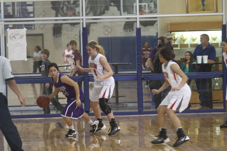 GBB Belton v Early 26.jpg